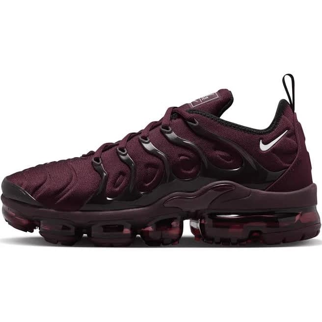 Nike Men's Air VaporMax Plus