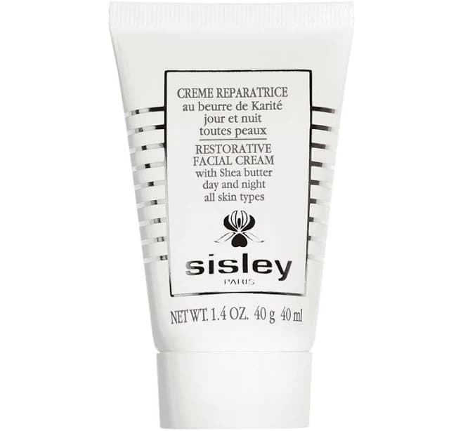 Sisley Botanical Restorative Facial Cream