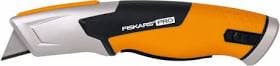 Fiskars Retractable Utility Knife 770020-5001