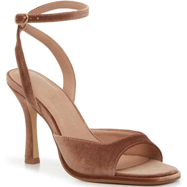 Chinese Laundry Lena Sandal Women's