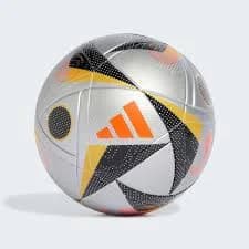 Finale League Ball
