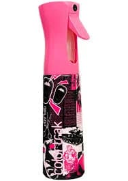 Colortrak Punk Continuous Spray Bottle