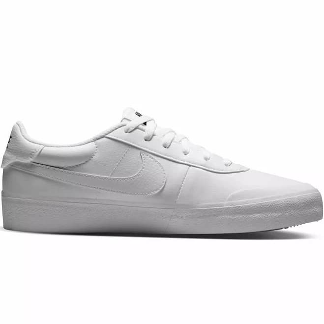 Nike Men's Court Shot Shoes