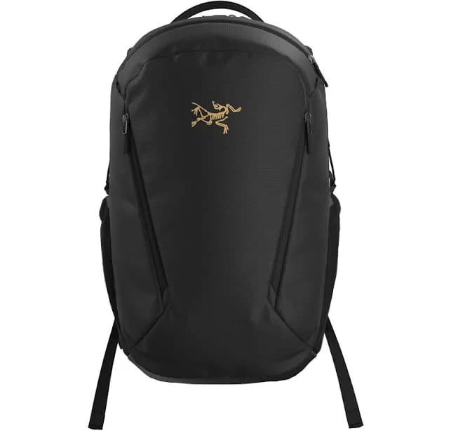Arc'teryx Mantis 26 Backpack