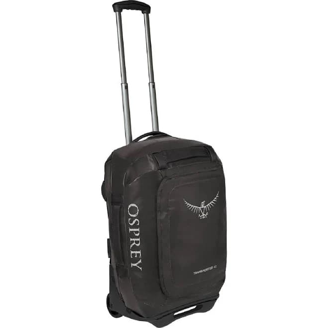 Osprey Transporter 40 Wheeled Duffel
