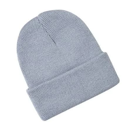 Cethrio Toddler Boys Girls Beanies Hat