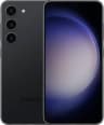 Video frame trigger