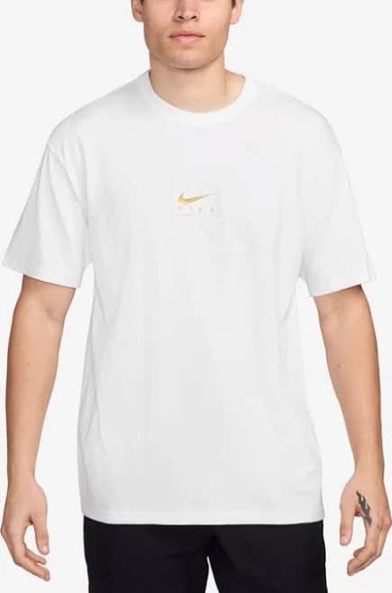 Nike Men's Sportswear M90 T-Shirt