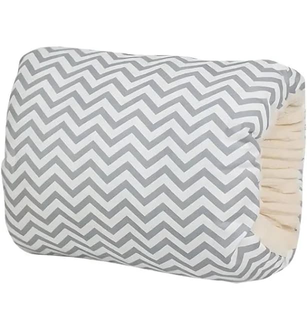 Baby Feeding Arm Pillow