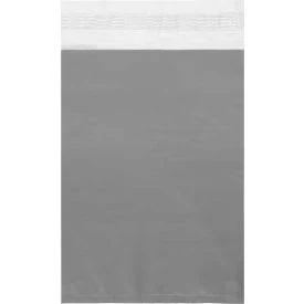 Global Industrial Clear View Poly Mailers