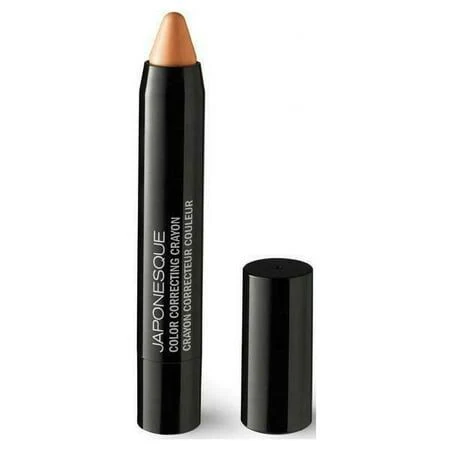 Japonesque Color Correcting Crayon
