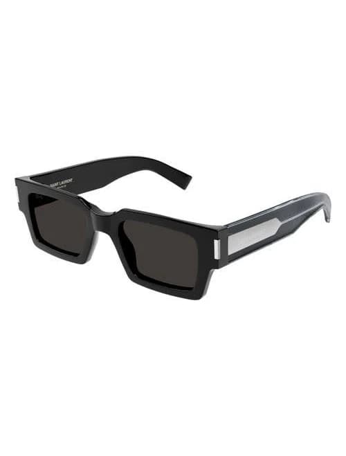 Saint Laurent SL 572 Sunglasses