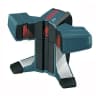 Video frame trigger