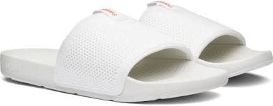 Swims Men's Cabana