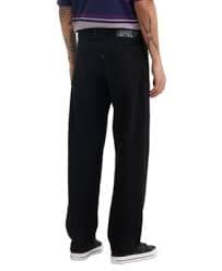 Levi's Men's Baggy Fit Skate Pants - Macy's