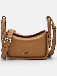 Pedro Women's Demi Mini