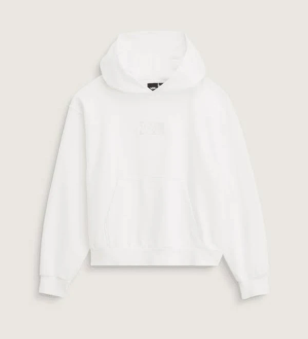 Vans Men's Premium Pullover Hoodie