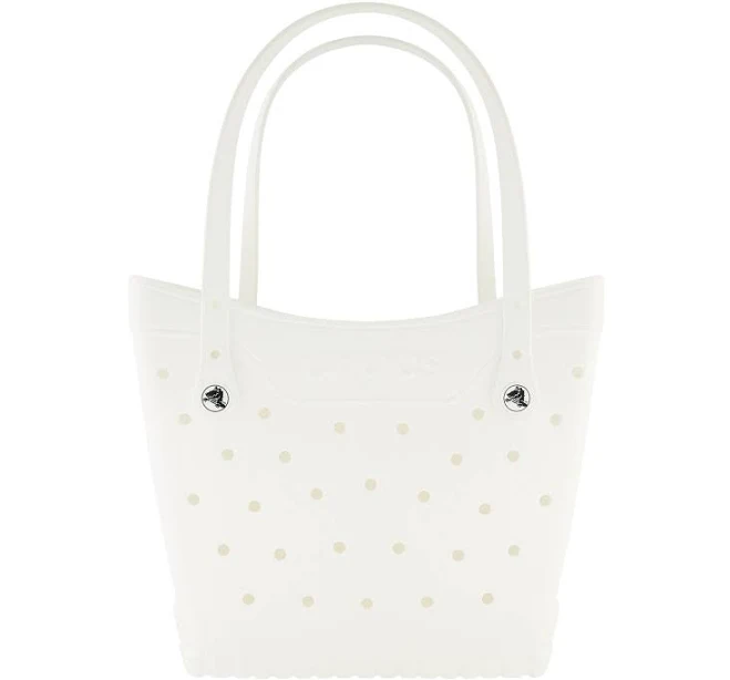 Crocs Medium Eva Tote