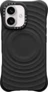 Video frame trigger