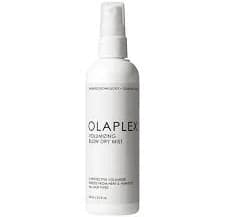 Olaplex Volumizing Blow Dry Mist — Xpert Haircuts, Inc.