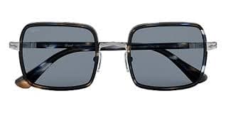 Persol PO2475S Sunglasses in Black | Persol® Persol Canada