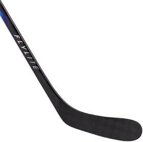 Bauer Vapor Flylite Grip Stick