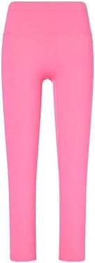 Adanola Women's Ultimate Workout Leggings