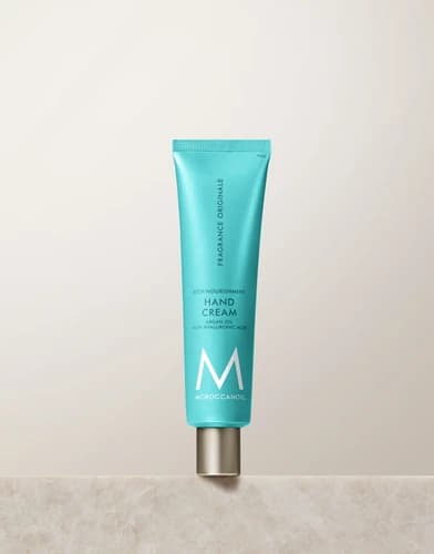 Moroccanoil - Originale Fragrance