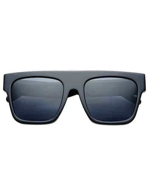 FREYRS Women's Madison Oversized Sunglasses