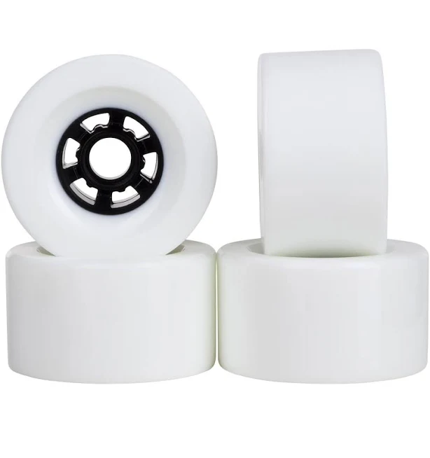 Cal 7 Skateboard Wheels