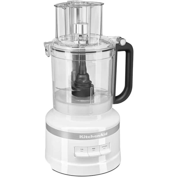 KitchenAid 13-Cup Food Processor