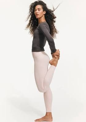 H&M Ladies Move Sports Leggings