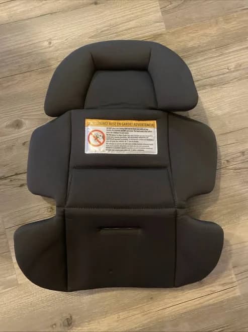 Diono Radian 3rxt Infant Insert Car Seat Replacement