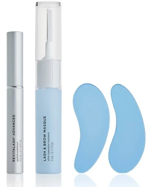 Revitalash Lash Refresh Collection