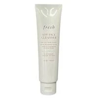 Fresh Soy Face Cleanser 5fl oz, Brand New