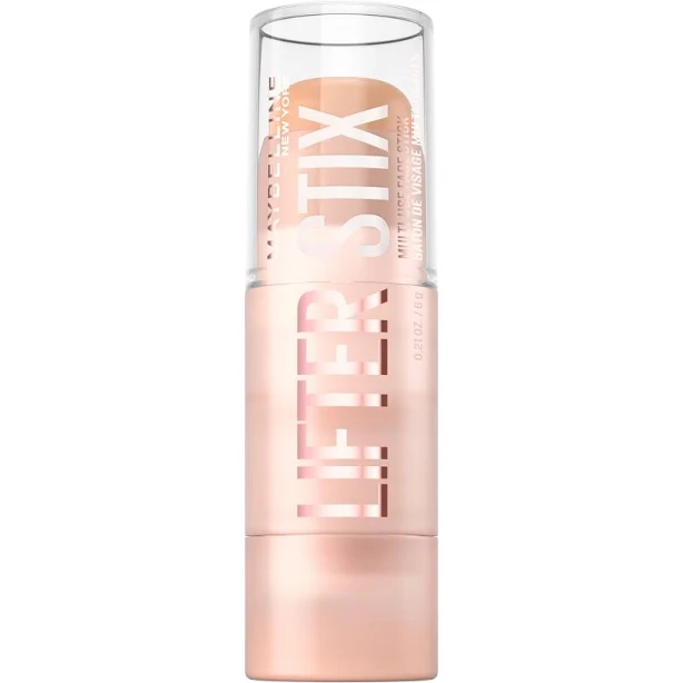 Maybelline Lifter Stix Multi-Use Face Stick