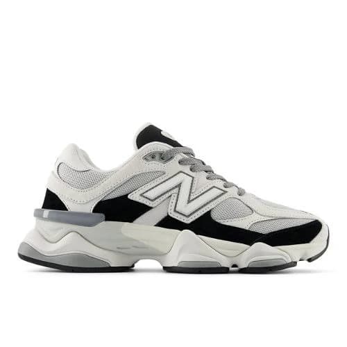 New Balance Men's 9060