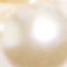 Video frame trigger