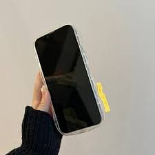 Kawaii Cheese 3D Pop Up Phone Case - Limited Edition