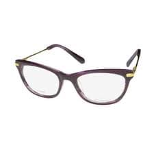 KIO YAMATO KT-287U TITANIUM MADE IN JAPAN EXCLUSIVE SLEEK EYEGLASS FRAME/GLASSES - Walmart.com