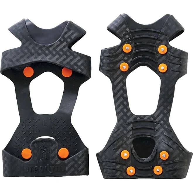 Ergodyne 6300 Trex Ice Traction Device