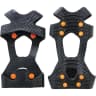 Video frame trigger