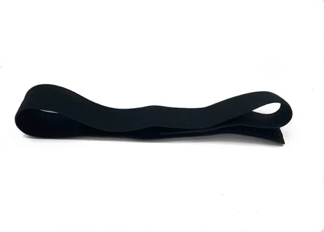 Melt band
