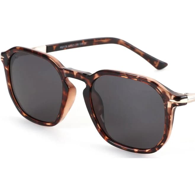 Men's Sunglasses