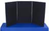 Video frame trigger