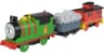 Video frame trigger