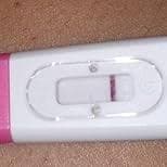 Rapid Early Detection Pregnancy Test Strips, 3 Pack Austria | Ubuy