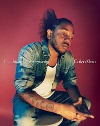 frank ocean calvin klein Black Friday Buy Now