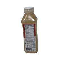 Super Aloe Drink - Watermelon - Nature's Garden Cafe