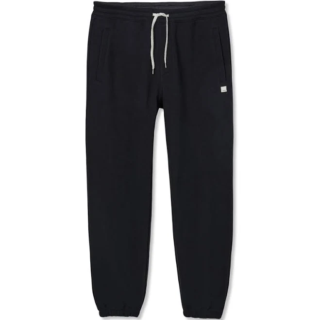 Vuori Seaside Sweatpants